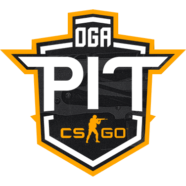 OGA Counter PIT S3频道